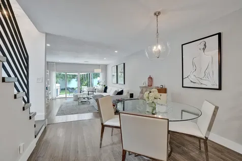 1618 NE 5th Street Fort Lauderdale FL 33301