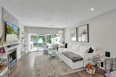 1618 NE 5th Street Fort Lauderdale FL 33301