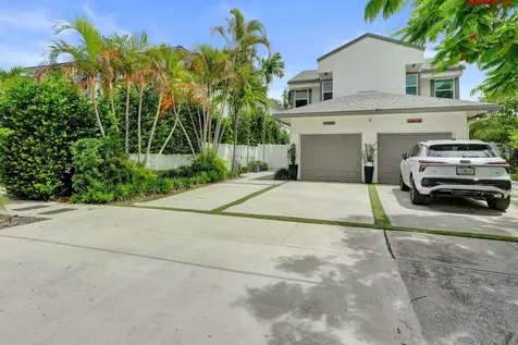 1618 NE 5th Street Fort Lauderdale FL 33301