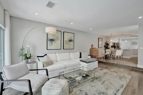 1618 NE 5th Street Fort Lauderdale FL 33301