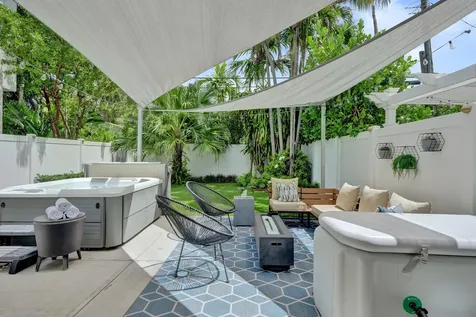 1618 NE 5th Street Fort Lauderdale FL 33301