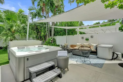 1618 NE 5th Street Fort Lauderdale FL 33301