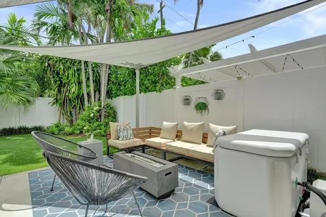 1618 NE 5th Street Fort Lauderdale FL 33301