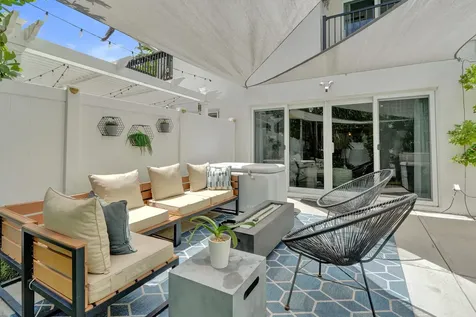 1618 NE 5th Street Fort Lauderdale FL 33301