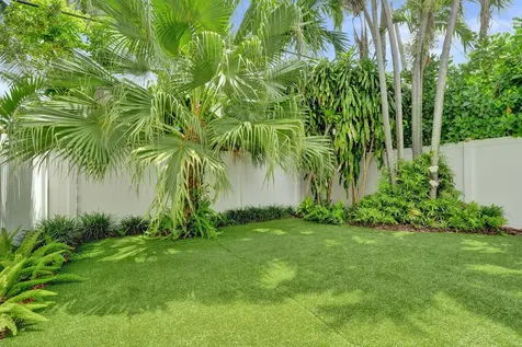 1618 NE 5th Street Fort Lauderdale FL 33301