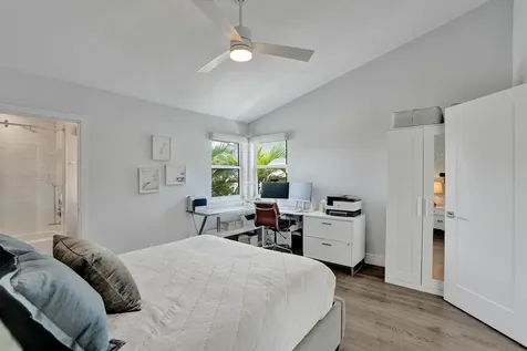 1618 NE 5th Street Fort Lauderdale FL 33301