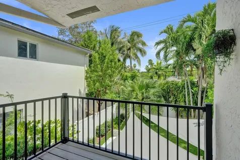 1618 NE 5th Street Fort Lauderdale FL 33301