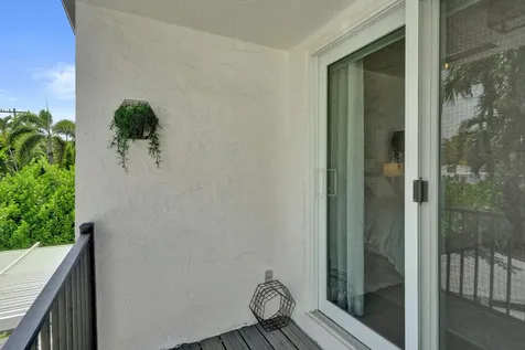 1618 NE 5th Street Fort Lauderdale FL 33301