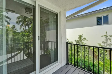 1618 NE 5th Street Fort Lauderdale FL 33301