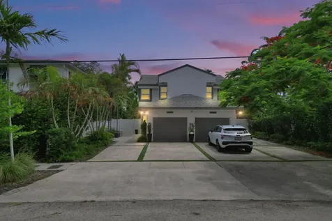 1618 NE 5th Street Fort Lauderdale FL 33301