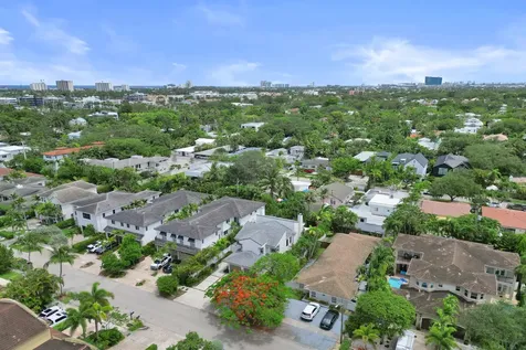 1618 NE 5th Street Fort Lauderdale FL 33301