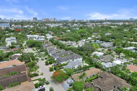 1618 NE 5th Street Fort Lauderdale FL 33301