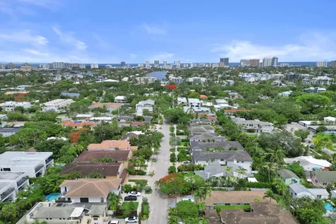 1618 NE 5th Street Fort Lauderdale FL 33301