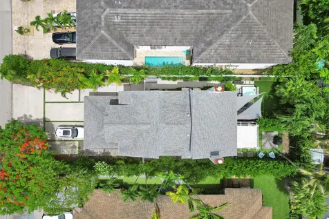 1618 NE 5th Street Fort Lauderdale FL 33301