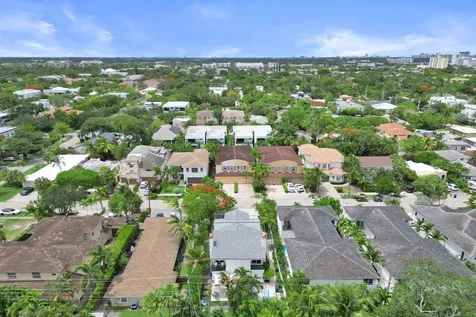 1618 NE 5th Street Fort Lauderdale FL 33301