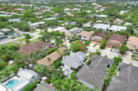 1618 NE 5th Street Fort Lauderdale FL 33301