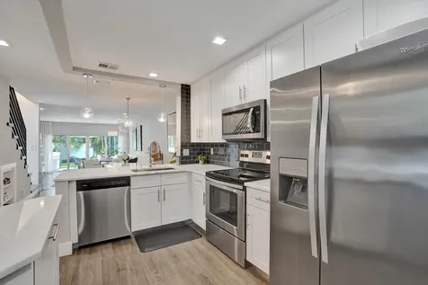 1618 NE 5th Street Fort Lauderdale FL 33301