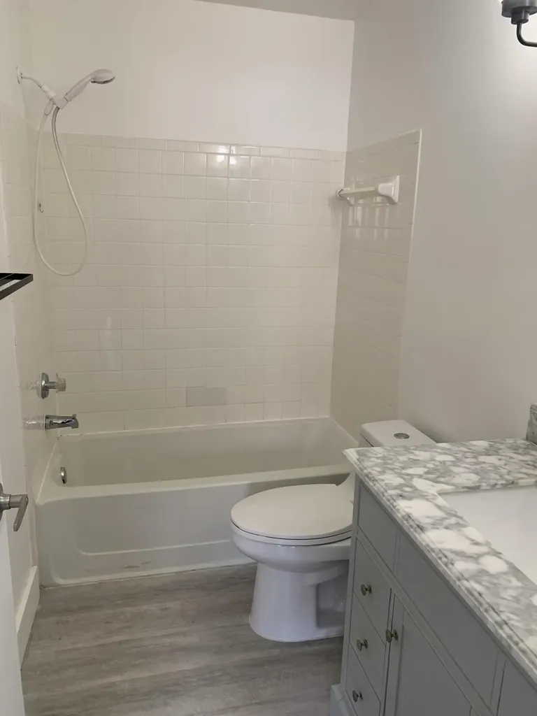 2926 S University Drive Davie FL 33328
