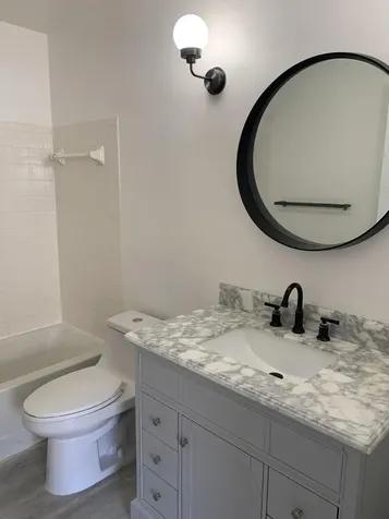 2926 S University Drive Davie FL 33328