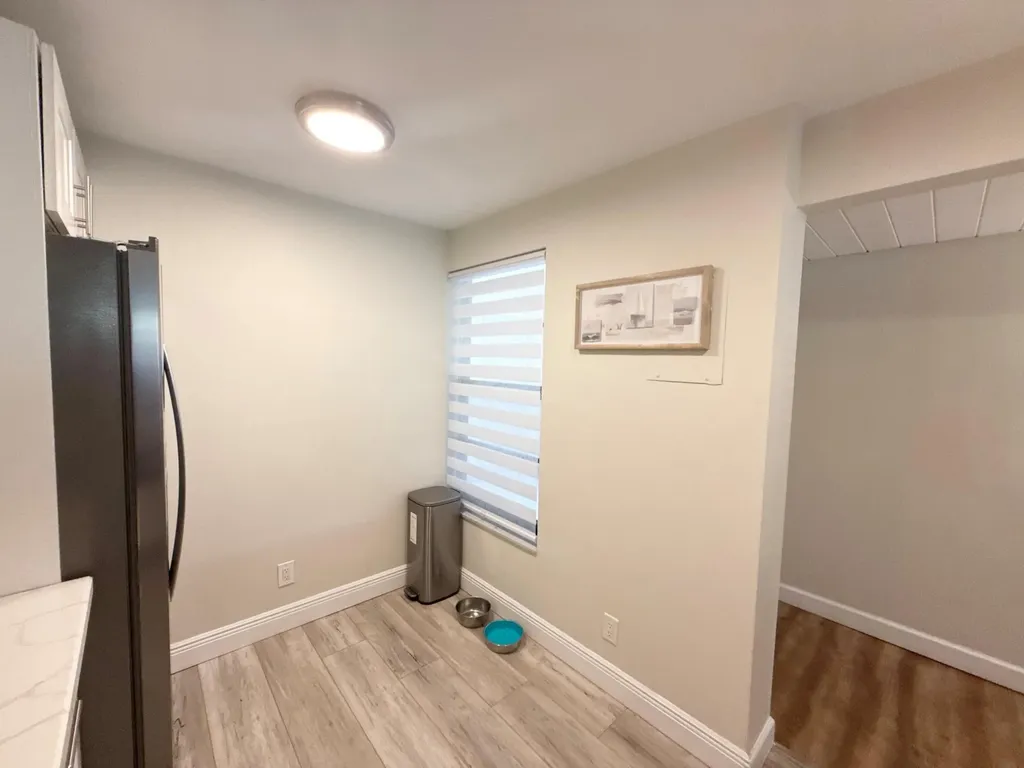 11 Royal Palm Way Boca Raton FL 33432