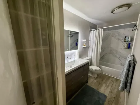 11 Royal Palm Way Boca Raton FL 33432