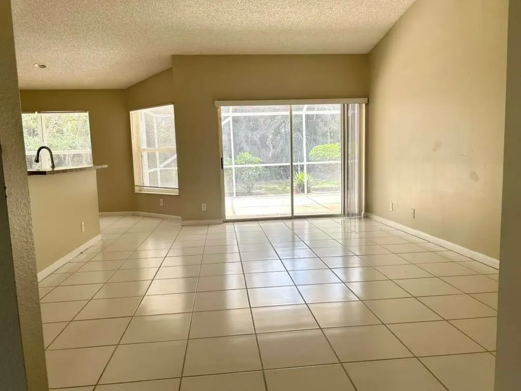 1796 S Club Drive Wellington FL 33414