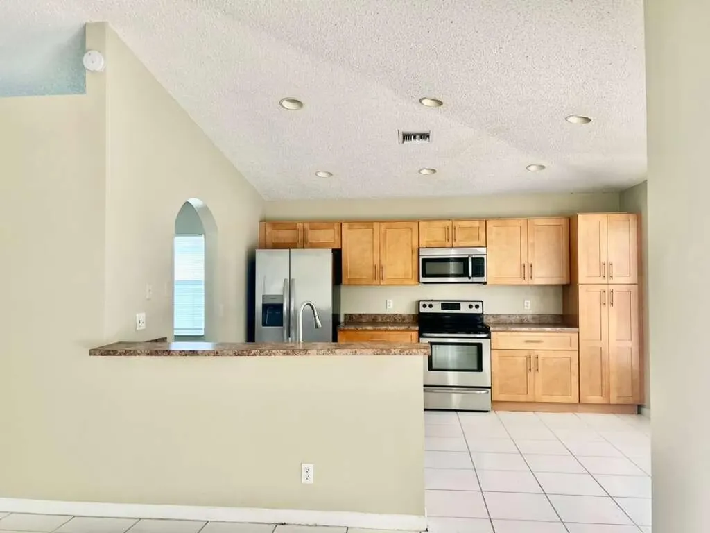 1796 S Club Drive Wellington FL 33414
