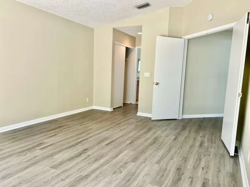 1796 S Club Drive Wellington FL 33414