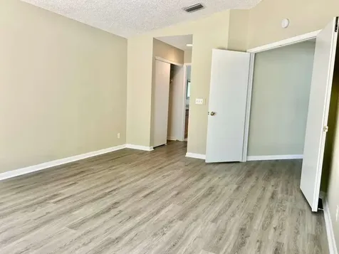 1796 S Club Drive Wellington FL 33414