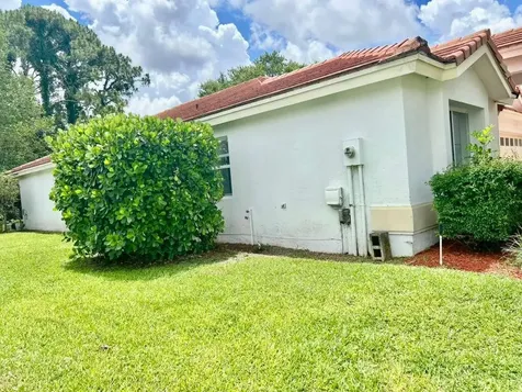 1796 S Club Drive Wellington FL 33414