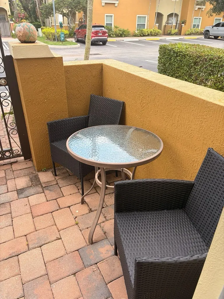 169 Monterey Bay Drive Boynton Beach FL 33426