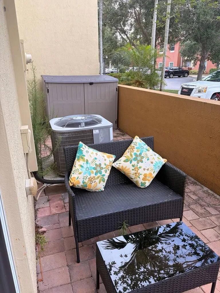 169 Monterey Bay Drive Boynton Beach FL 33426