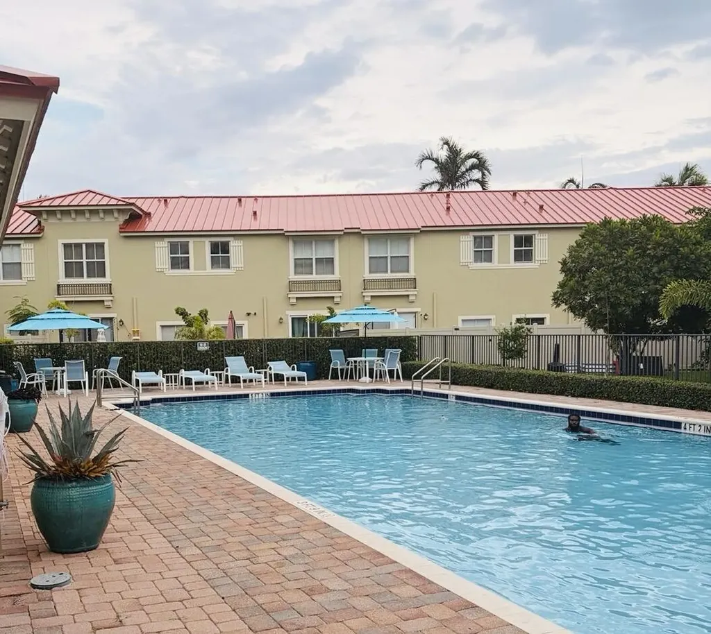 169 Monterey Bay Drive Boynton Beach FL 33426