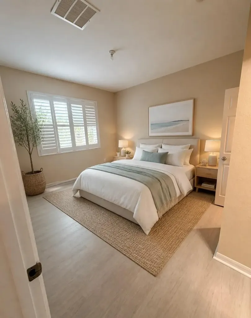 169 Monterey Bay Drive Boynton Beach FL 33426