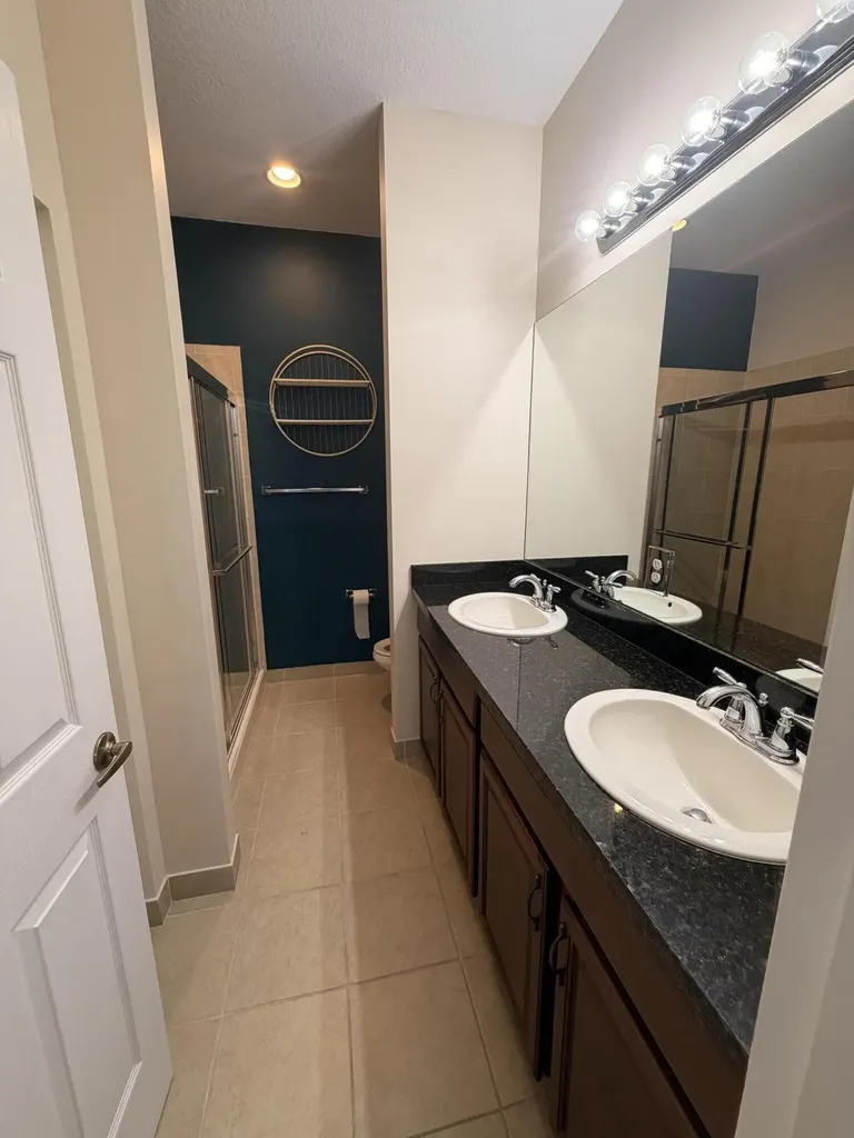 169 Monterey Bay Drive Boynton Beach FL 33426
