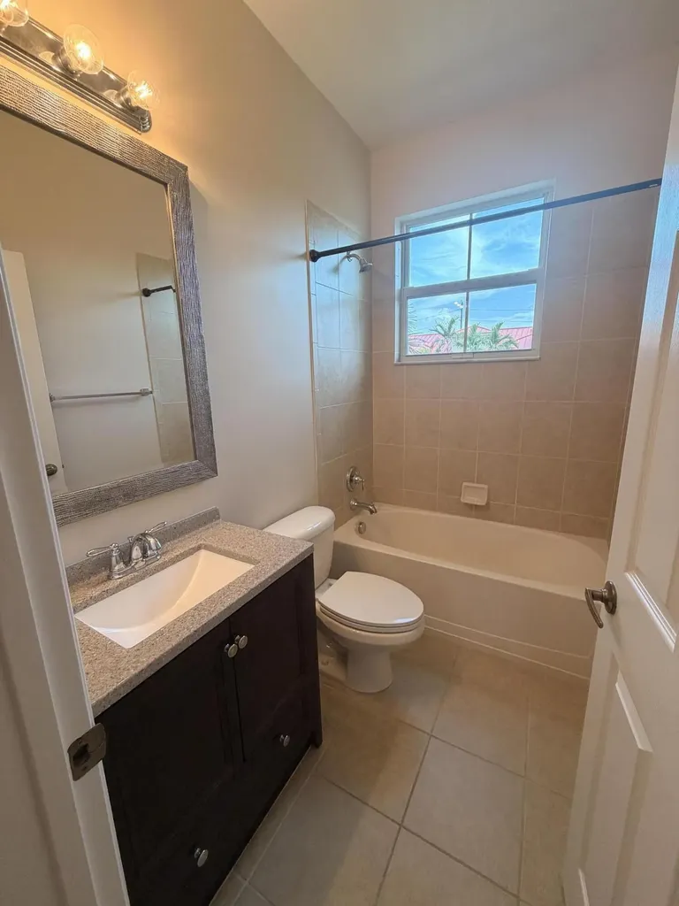 169 Monterey Bay Drive Boynton Beach FL 33426