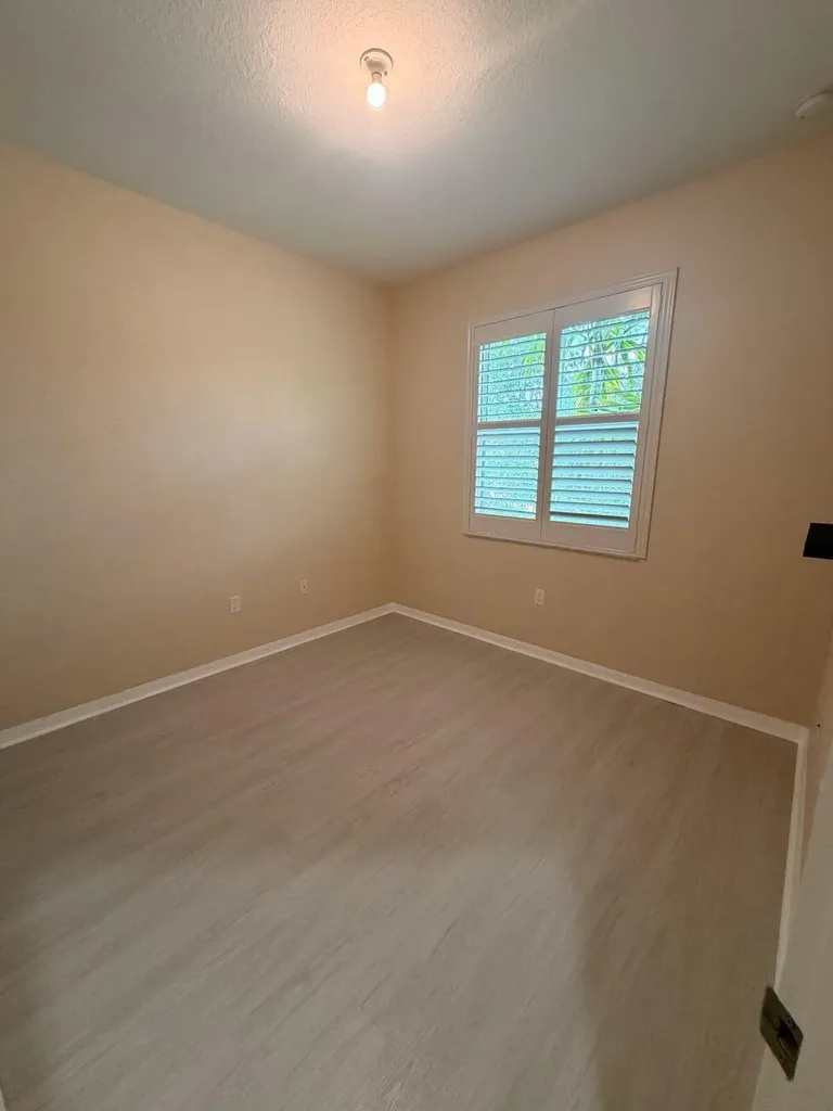 169 Monterey Bay Drive Boynton Beach FL 33426