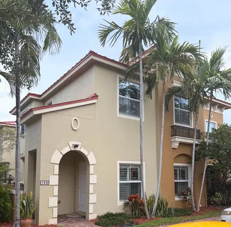 169 Monterey Bay Drive Boynton Beach FL 33426