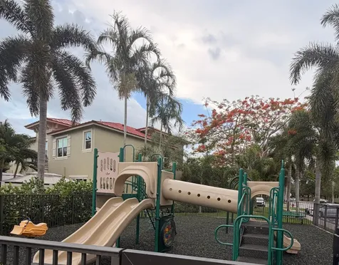 169 Monterey Bay Drive Boynton Beach FL 33426