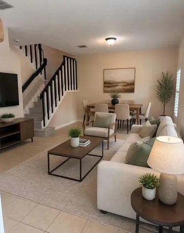 169 Monterey Bay Drive Boynton Beach FL 33426