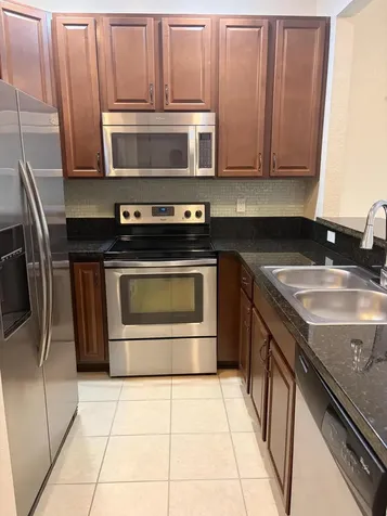 169 Monterey Bay Drive Boynton Beach FL 33426