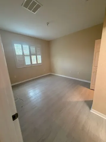 169 Monterey Bay Drive Boynton Beach FL 33426