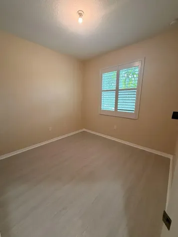 169 Monterey Bay Drive Boynton Beach FL 33426