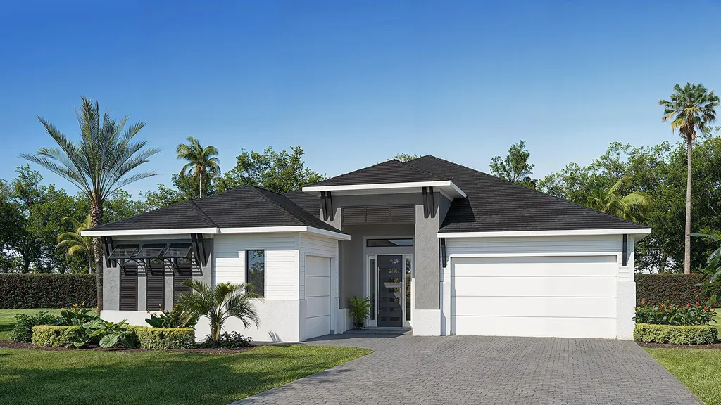 10865 NW Glynlea Boulevard Boulevard N Port St Lucie FL 34987