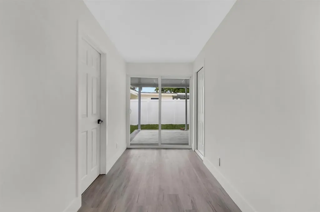 1115 Stillwater Drive Jupiter FL 33458