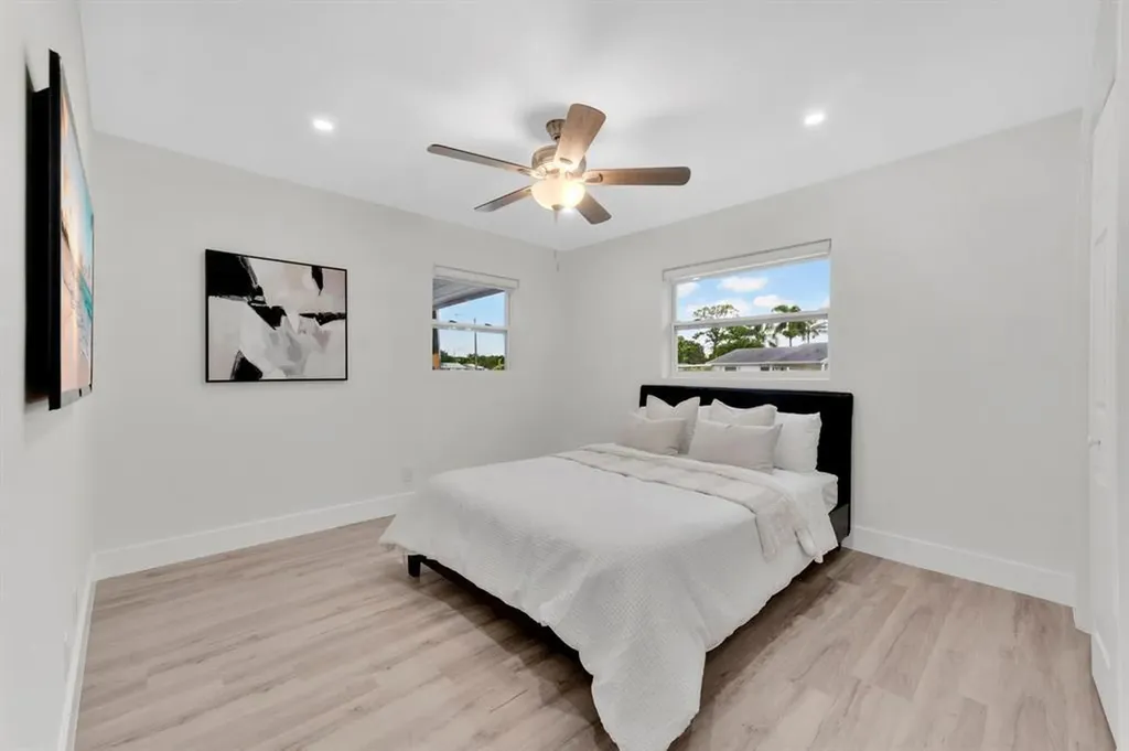 1115 Stillwater Drive Jupiter FL 33458