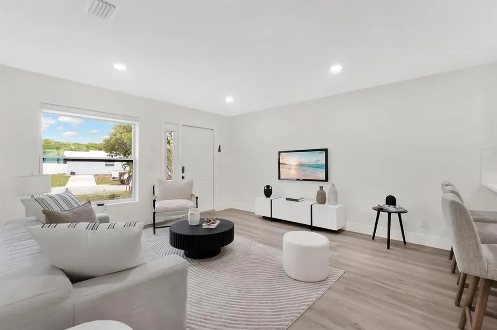 1115 Stillwater Drive Jupiter FL 33458
