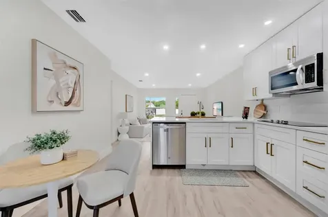 1115 Stillwater Drive Jupiter FL 33458