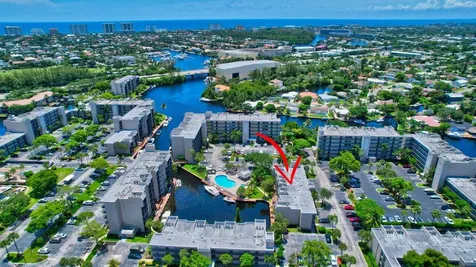 11 Royal Palm Way Boca Raton FL 33432