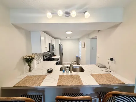 11 Royal Palm Way Boca Raton FL 33432